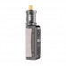 INNOKIN COOLFIRE Z80 KIT-Vape-Wholesale